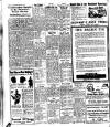Ballymena Observer Friday 02 July 1954 Page 6