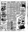 Ballymena Observer Friday 02 July 1954 Page 7