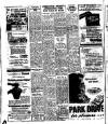 Ballymena Observer Friday 02 July 1954 Page 8