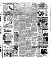 Ballymena Observer Friday 02 July 1954 Page 9