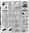 Ballymena Observer Friday 09 July 1954 Page 2