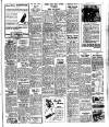 Ballymena Observer Friday 09 July 1954 Page 3