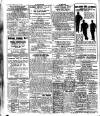 Ballymena Observer Friday 09 July 1954 Page 4