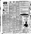Ballymena Observer Friday 09 July 1954 Page 6