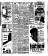 Ballymena Observer Friday 09 July 1954 Page 7