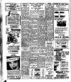 Ballymena Observer Friday 09 July 1954 Page 8