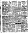 Ballymena Observer Friday 09 July 1954 Page 10