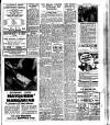 Ballymena Observer Friday 16 July 1954 Page 3