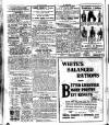 Ballymena Observer Friday 16 July 1954 Page 4