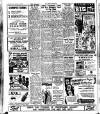 Ballymena Observer Friday 16 July 1954 Page 6
