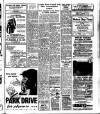 Ballymena Observer Friday 16 July 1954 Page 7