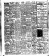 Ballymena Observer Friday 16 July 1954 Page 8