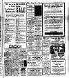 Ballymena Observer Friday 23 July 1954 Page 5