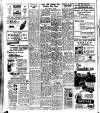 Ballymena Observer Friday 23 July 1954 Page 6