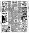 Ballymena Observer Friday 23 July 1954 Page 7