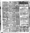 Ballymena Observer Friday 23 July 1954 Page 8