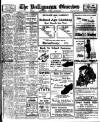 Ballymena Observer Friday 20 August 1954 Page 1