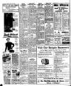 Ballymena Observer Friday 20 August 1954 Page 2