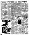 Ballymena Observer Friday 20 August 1954 Page 8