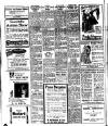 Ballymena Observer Friday 03 September 1954 Page 2