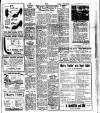 Ballymena Observer Friday 03 September 1954 Page 3