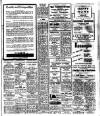 Ballymena Observer Friday 03 September 1954 Page 5