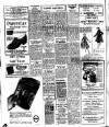 Ballymena Observer Friday 03 September 1954 Page 6