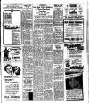Ballymena Observer Friday 03 September 1954 Page 7