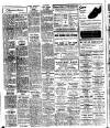 Ballymena Observer Friday 03 September 1954 Page 8