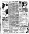 Ballymena Observer Friday 17 September 1954 Page 2