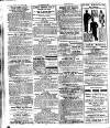 Ballymena Observer Friday 17 September 1954 Page 4