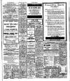 Ballymena Observer Friday 17 September 1954 Page 5