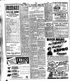 Ballymena Observer Friday 17 September 1954 Page 6