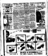 Ballymena Observer Friday 17 September 1954 Page 8