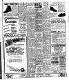 Ballymena Observer Friday 17 September 1954 Page 9