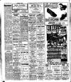 Ballymena Observer Friday 17 September 1954 Page 10