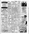 Ballymena Observer Friday 01 October 1954 Page 3