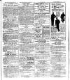 Ballymena Observer Friday 01 October 1954 Page 5