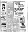 Ballymena Observer Friday 01 October 1954 Page 11