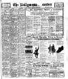Ballymena Observer Friday 05 November 1954 Page 1