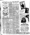 Ballymena Observer Friday 05 November 1954 Page 6