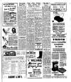 Ballymena Observer Friday 05 November 1954 Page 7