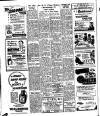 Ballymena Observer Friday 05 November 1954 Page 8