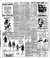 Ballymena Observer Friday 12 November 1954 Page 2