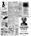 Ballymena Observer Friday 12 November 1954 Page 3