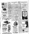 Ballymena Observer Friday 12 November 1954 Page 4