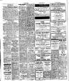 Ballymena Observer Friday 12 November 1954 Page 6