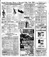 Ballymena Observer Friday 12 November 1954 Page 7
