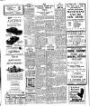 Ballymena Observer Friday 12 November 1954 Page 8