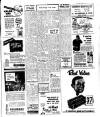 Ballymena Observer Friday 12 November 1954 Page 9